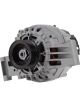 Valeo Rotating Alternator Origins