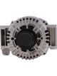 Valeo Alternator