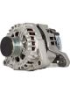 Valeo Alternator
