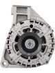 Valeo Alternator