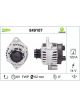 Valeo Alternator