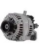 Valeo Alternator
