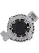 Valeo Alternator