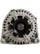 Valeo Alternator