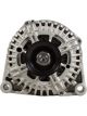 Valeo Alternator