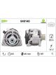 Valeo Alternator