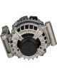 Valeo Alternator