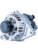 Valeo Alternator