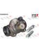 Valeo FTE Wheel Brake Cylinder
