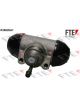 Valeo FTE Wheel Brake Cylinder