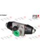 Valeo FTE Wheel Brake Cylinder