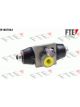 Valeo FTE Wheel Brake Cylinder