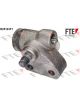 Valeo FTE Wheel Brake Cylinder
