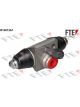 Valeo FTE Wheel Brake Cylinder