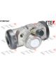 Valeo FTE Wheel Brake Cylinder