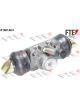 Valeo FTE Wheel Brake Cylinder