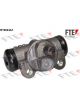 Valeo FTE Wheel Brake Cylinder