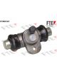Valeo FTE Wheel Brake Cylinder