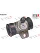 Valeo FTE Wheel Brake Cylinder