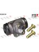 Valeo FTE Wheel Brake Cylinder