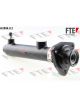 Valeo FTE Brake Master Cylinder