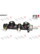 Valeo FTE Brake Master Cylinder