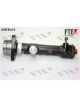 Valeo FTE Brake Master Cylinder
