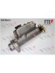 Valeo FTE Brake Master Cylinder