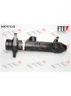 Valeo FTE Brake Master Cylinder