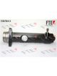 Valeo FTE Brake Master Cylinder