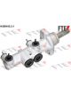 Valeo FTE Brake Master Cylinder