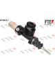 Valeo FTE Brake Master Cylinder