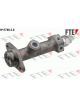 Valeo FTE Brake Master Cylinder