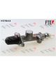 Valeo FTE Brake Master Cylinder