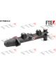 Valeo FTE Brake Master Cylinder