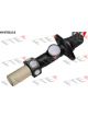 Valeo FTE Brake Master Cylinder