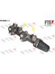 Valeo FTE Brake Master Cylinder