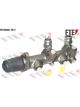 Valeo FTE Brake Master Cylinder