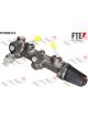 Valeo FTE Brake Master Cylinder
