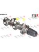 Valeo FTE Brake Master Cylinder