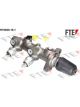 Valeo FTE Brake Master Cylinder