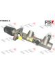 Valeo FTE Brake Master Cylinder