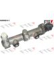 Valeo FTE Brake Master Cylinder