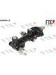 Valeo FTE Brake Master Cylinder