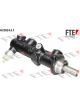Valeo FTE Brake Master Cylinder