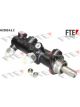 Valeo FTE Brake Master Cylinder
