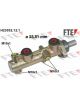 Valeo FTE Brake Master Cylinder
