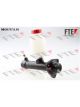 Valeo FTE Brake Master Cylinder