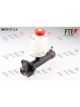 Valeo FTE Brake Master Cylinder