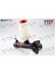 Valeo FTE Brake Master Cylinder